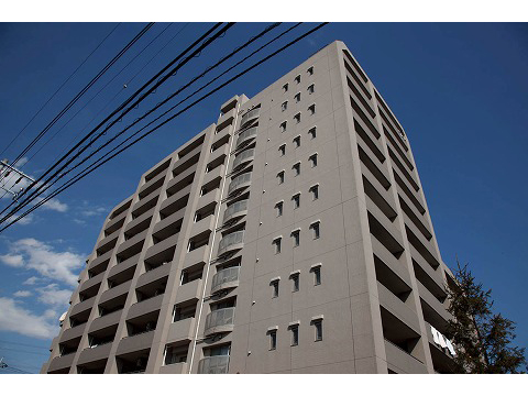 ライオンズマンション南葛西パークサイド-h