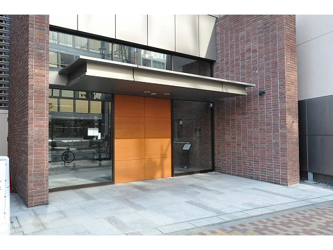 横浜シティタワー馬車道-h