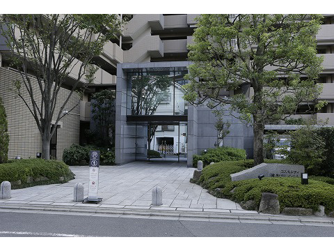 コスモシティ浦和クレイベル-h