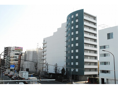 瀬田ガーデンハウス-h