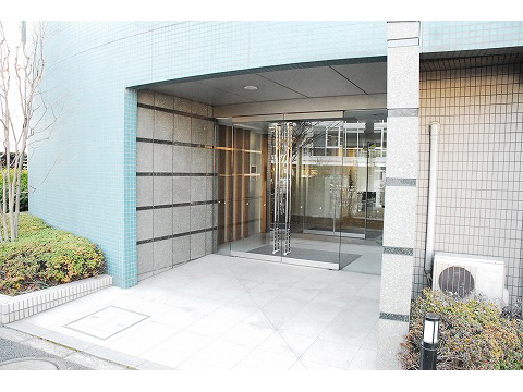 瀬田ガーデンハウス-h