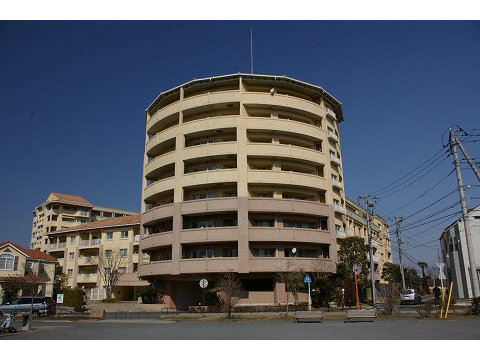 マークスプリングスメゾンＣ-h