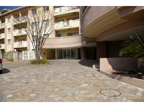 マークスプリングスメゾンＣ-h