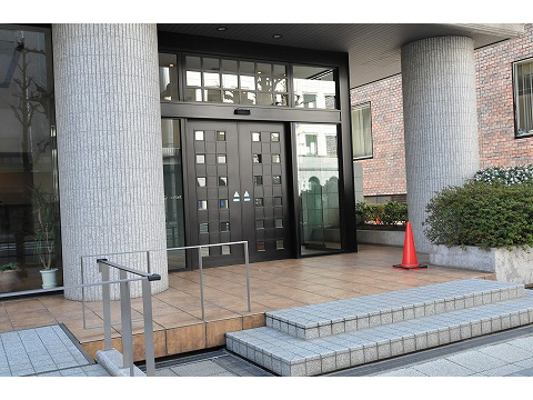 D’グラフォート横浜クルージングタワー-h