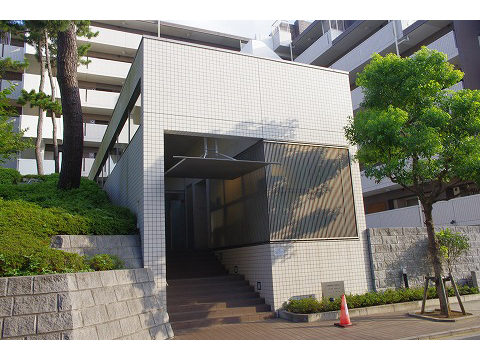 グランヒルズ千葉・春日-h