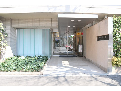 ヒルズ目白台-h