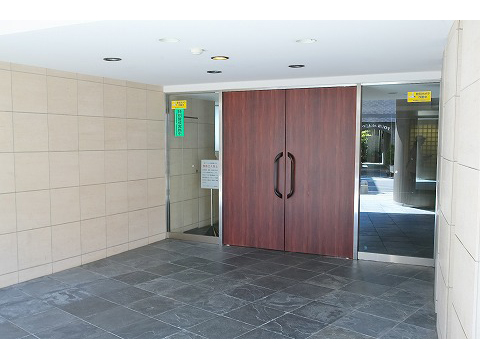 サンクタス吉祥寺ハートランド-h