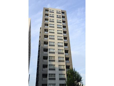 セレビア新宿御苑前-h