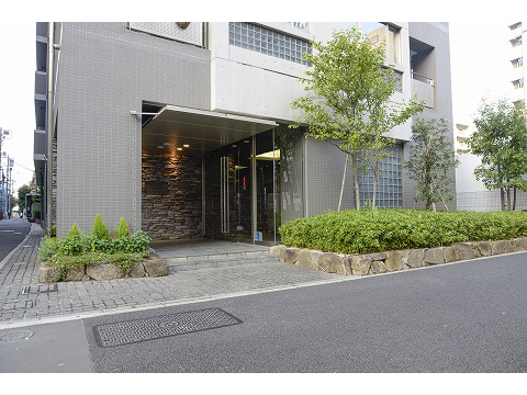 セレビア新宿御苑前-h