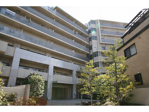 調布多摩川ガーデンフォート-h