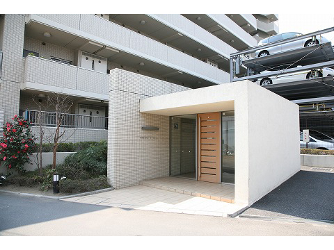 調布多摩川ガーデンフォート-h