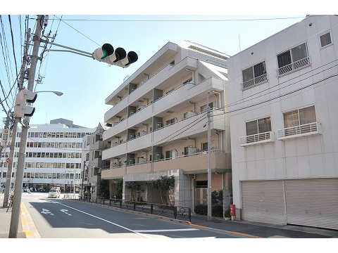 クオリア後楽園-h