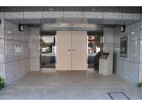 クオリア後楽園-h