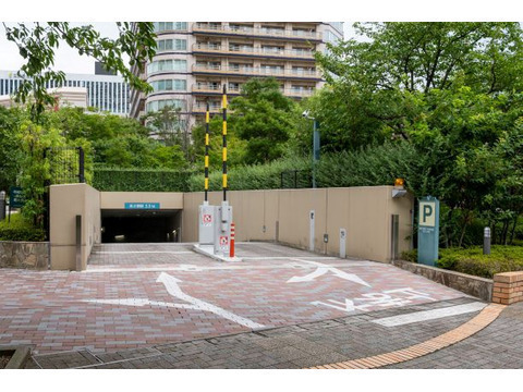 パークシティ武蔵小杉ミッドスカイタワー-h