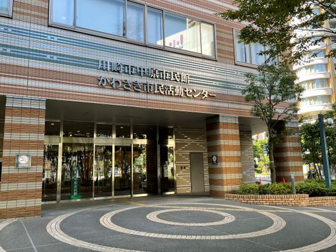 パークシティ武蔵小杉ミッドスカイタワー-h