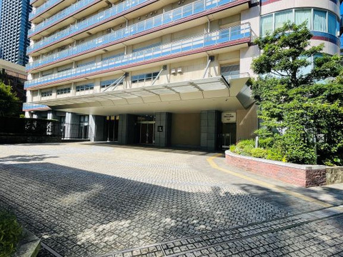 パークシティ武蔵小杉ミッドスカイタワー-h