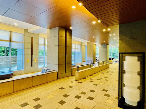 パークシティ武蔵小杉ミッドスカイタワー-h