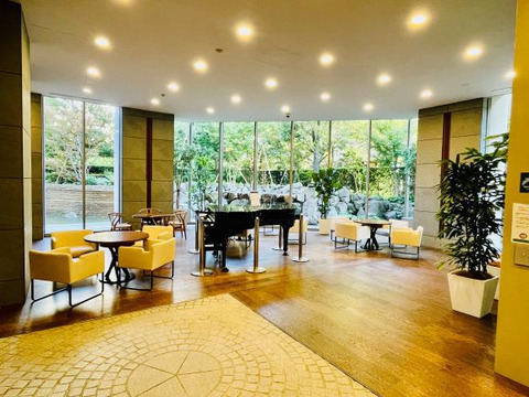 パークシティ武蔵小杉ミッドスカイタワー-h