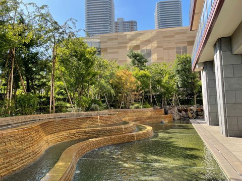 パークシティ武蔵小杉ミッドスカイタワー-h