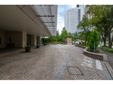 パークシティ武蔵小杉ステーションフォレストタワー-h