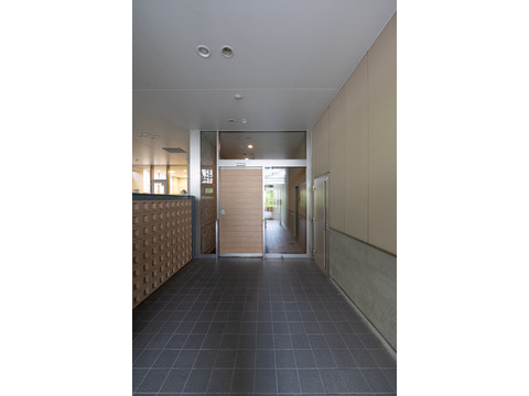 パークシティ武蔵小杉ステーションフォレストタワー-h