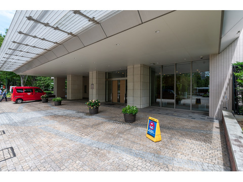 パークシティ武蔵小杉ステーションフォレストタワー-h