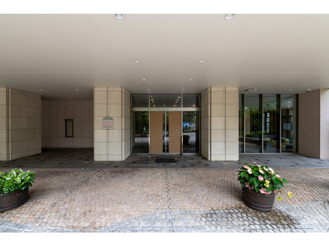 パークシティ武蔵小杉ステーションフォレストタワー-h