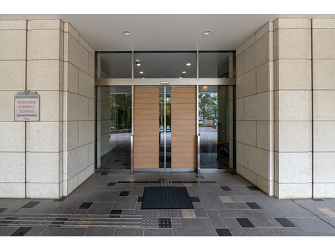 パークシティ武蔵小杉ステーションフォレストタワー-h