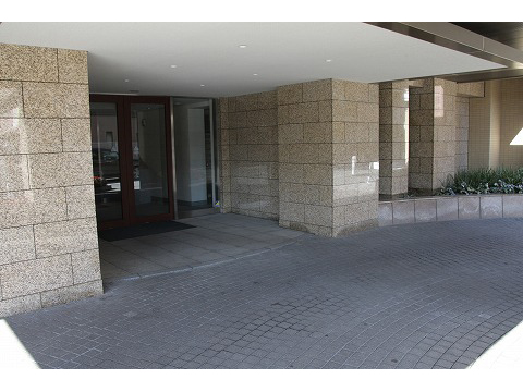 ガーデンズコート武蔵小杉-h