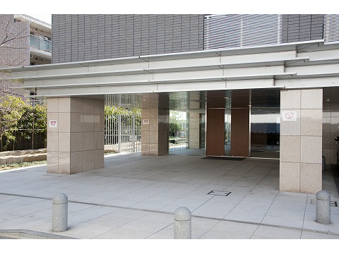 グランドオペラつつじヶ丘-h