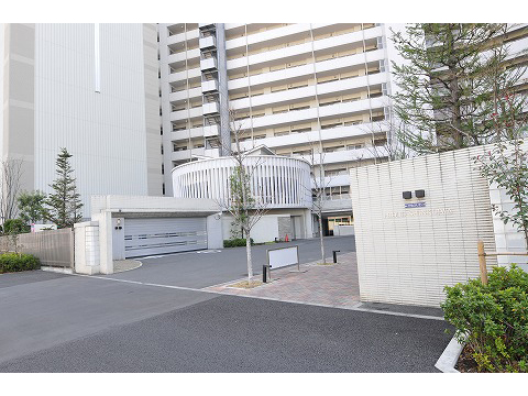 プラウド新小岩-h