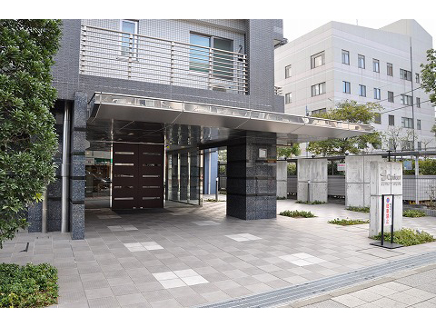 D’クラディアスイートアリーナ-h