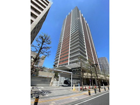 ライオンズマンションコスタ・タワー浦和-h