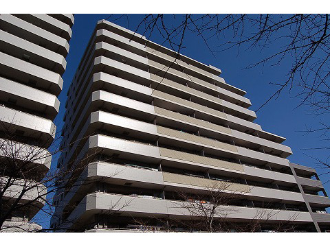 デライトシティ-h