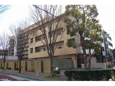 デライトシティ-h