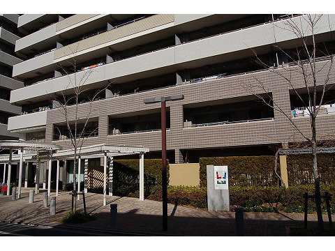 デライトシティ-h