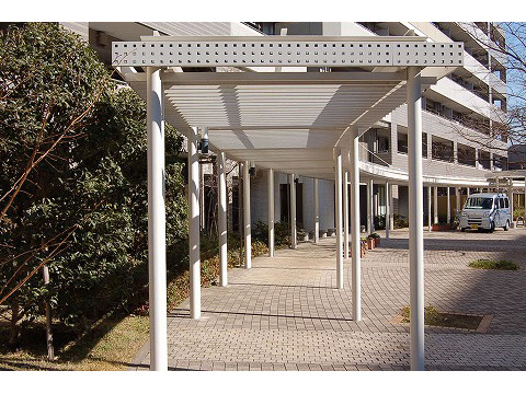 デライトシティ-h