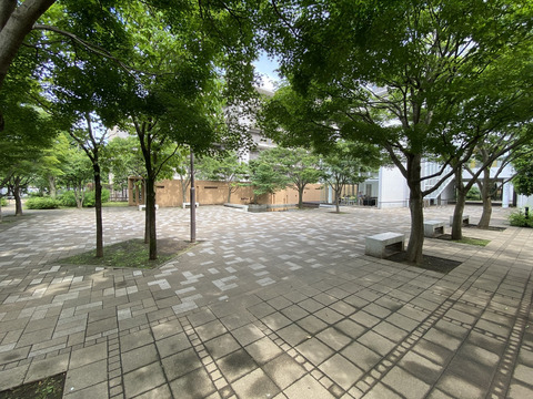 デライトシティ-h