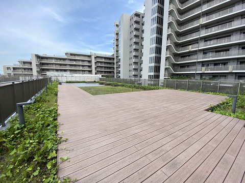 デライトシティ-h