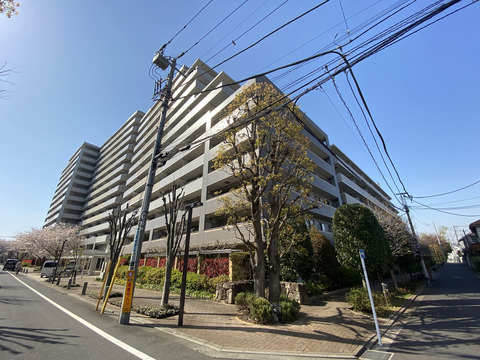 デライトシティアクアコート-h