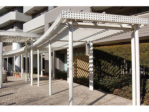 デライトシティアクアコート-h