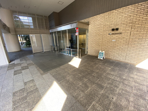 デライトシティアクアコート-h