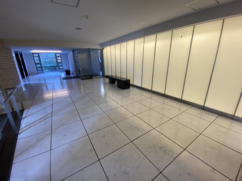 デライトシティアクアコート-h