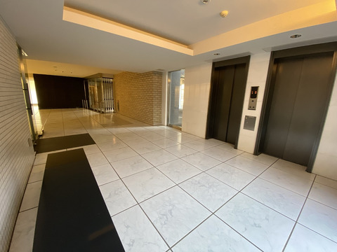 デライトシティアクアコート-h