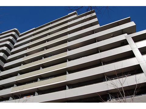 デライトシティアクアコート-h