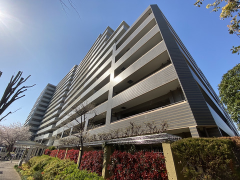 デライトシティアクアコート-h