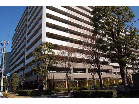 デライトシティブレスコート-h