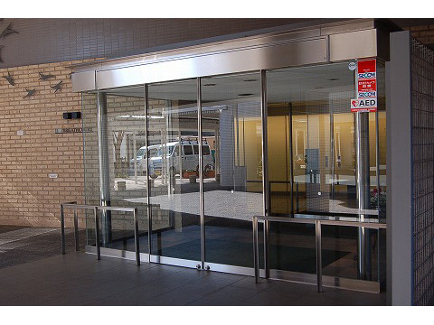 デライトシティブレスコート-h