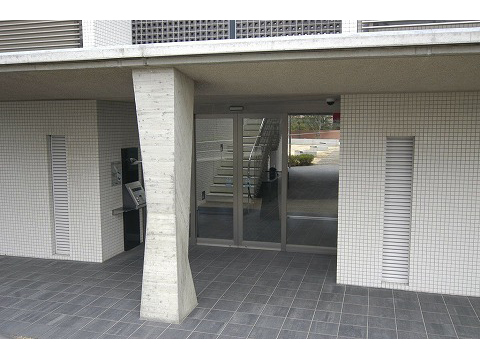 プラウド津田沼ガーデンフロントハウス-h