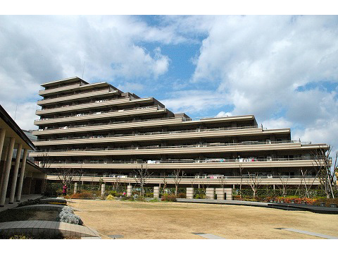 ザ・レジデンス東京イーストレジデンスIII-h